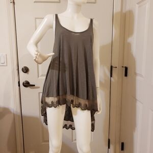 marenie size Large